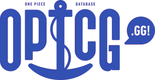 optcg.gg