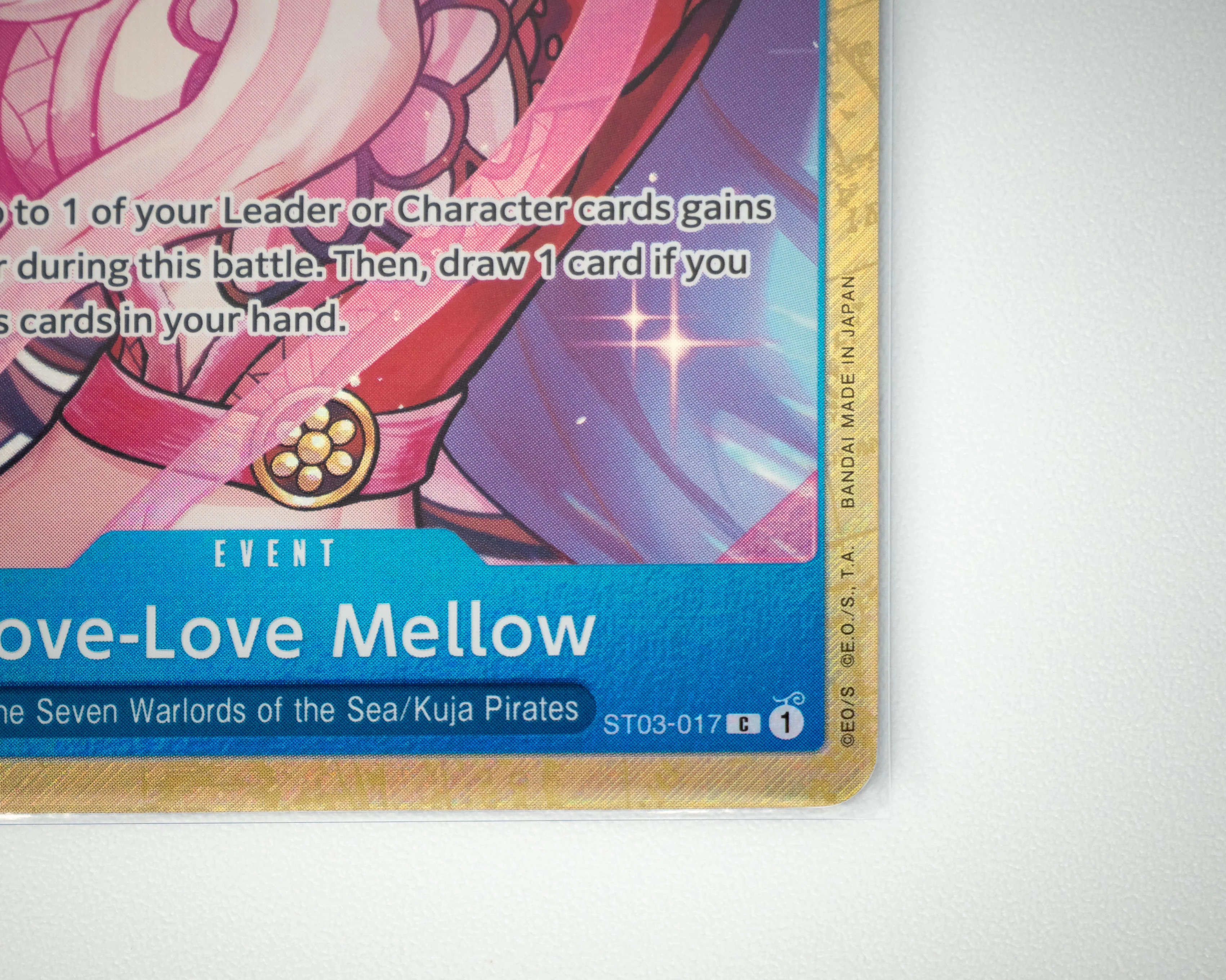 100x Inner Sleeves - Image 3