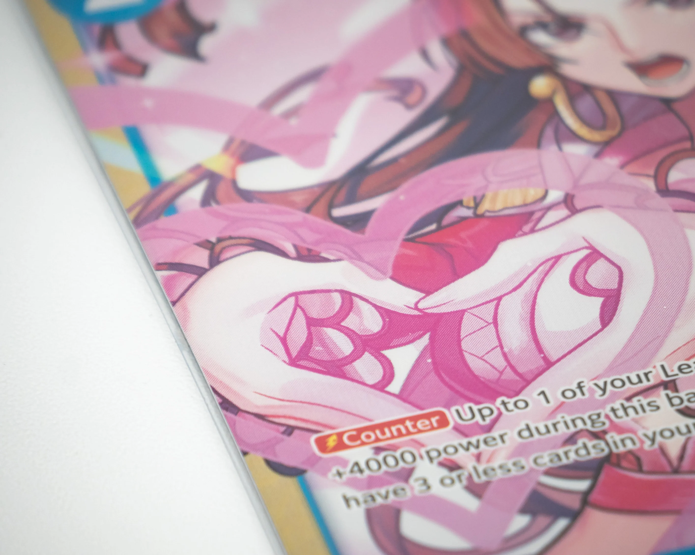 100x Inner Sleeves - Image 4