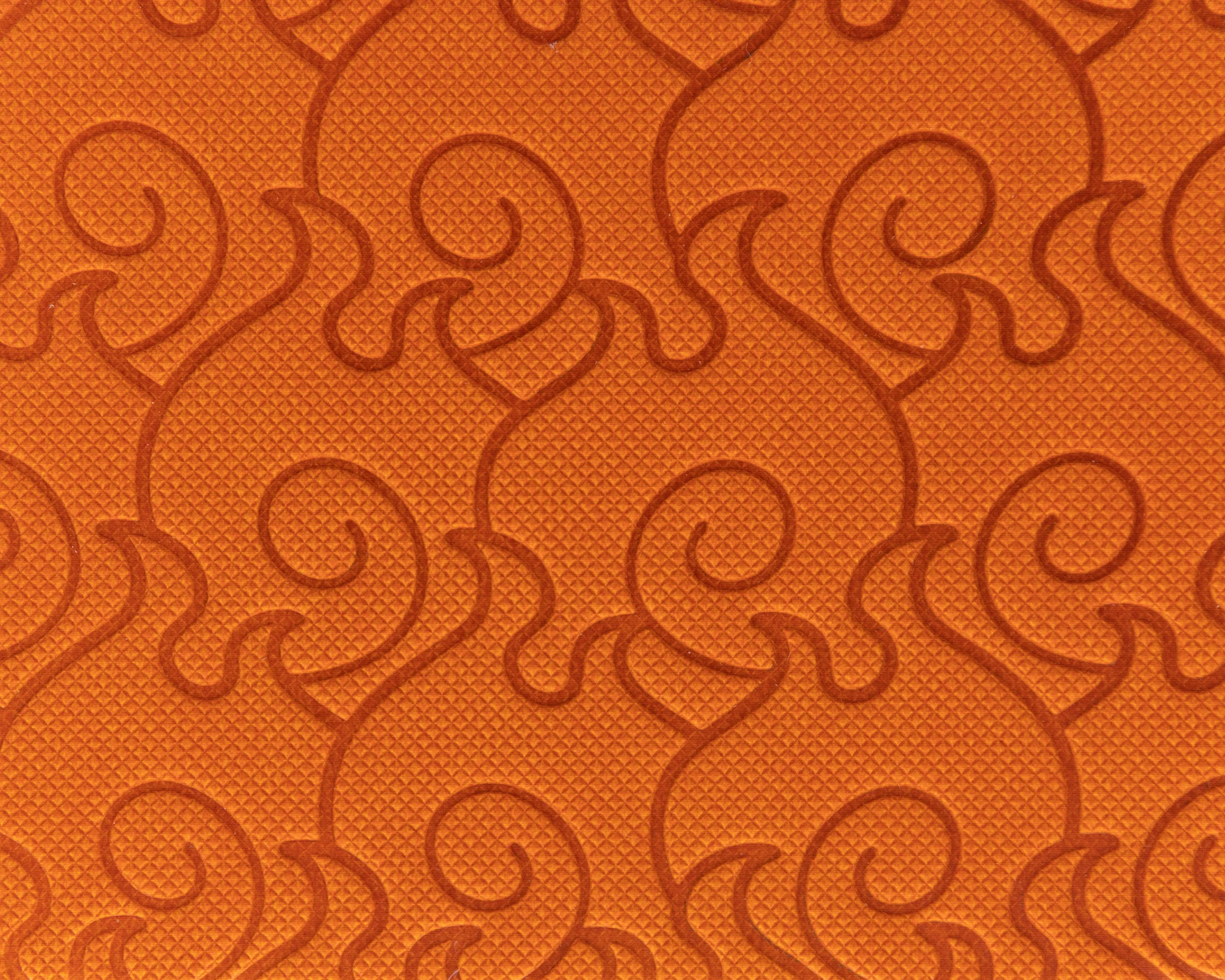 Engraved Pattern OPTCG Deckbox - Image 10
