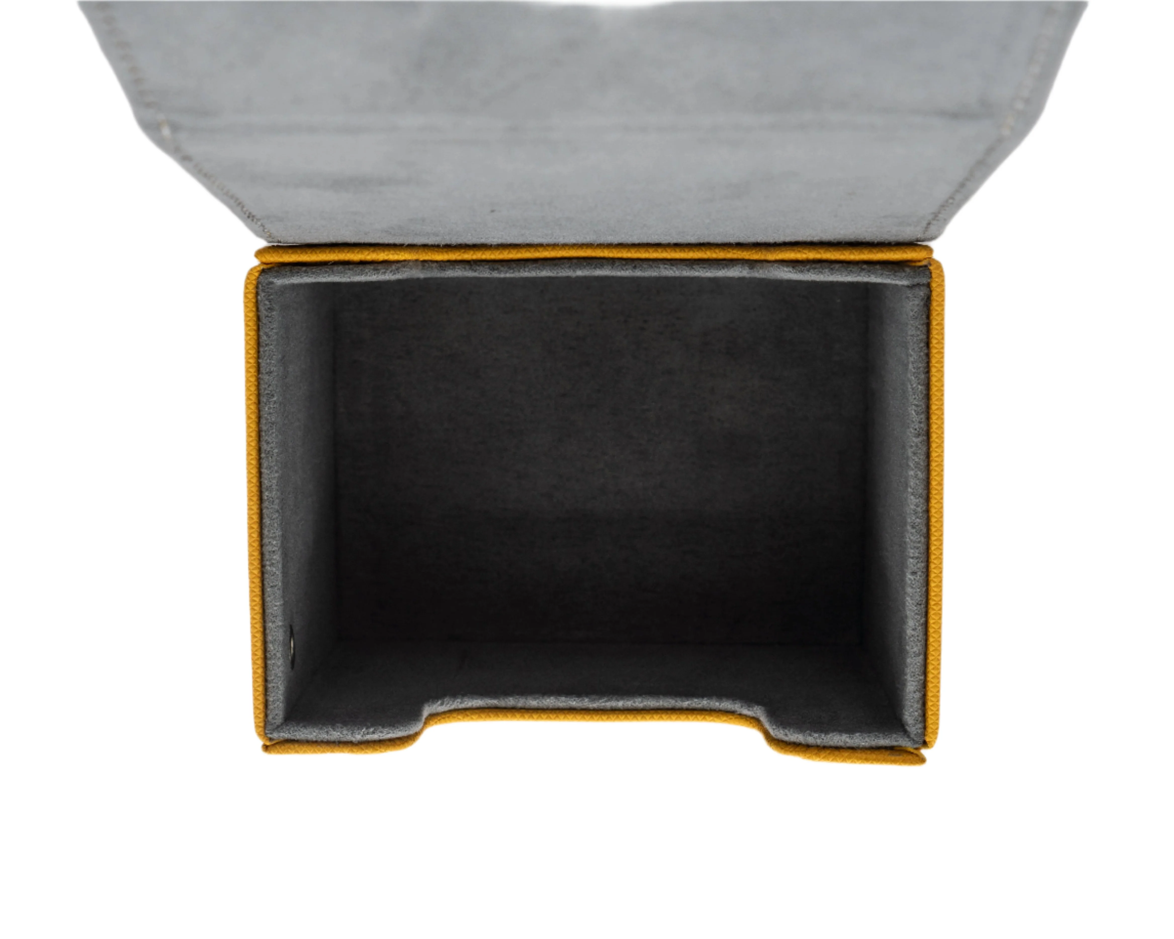 Engraved Pattern OPTCG Deckbox - Image 12