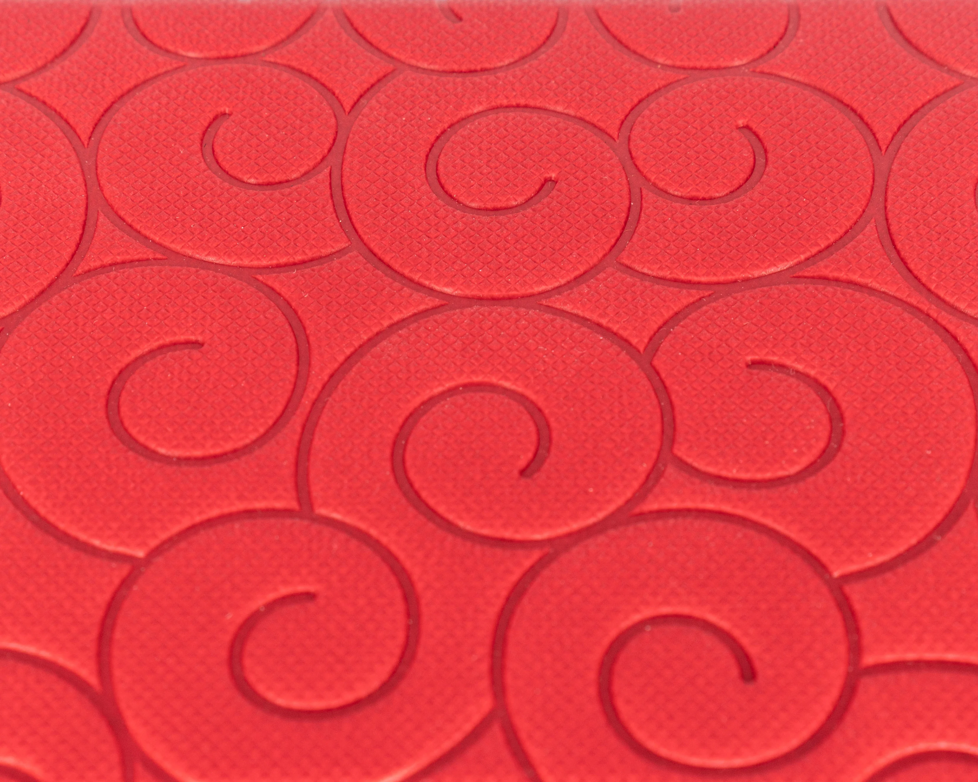 Engraved Pattern OPTCG Deckbox - Image 7