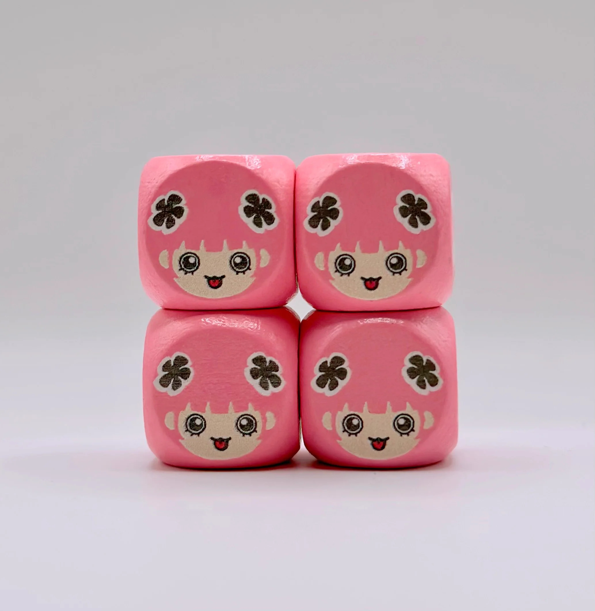 Dice sets by Wimmie - Image 11