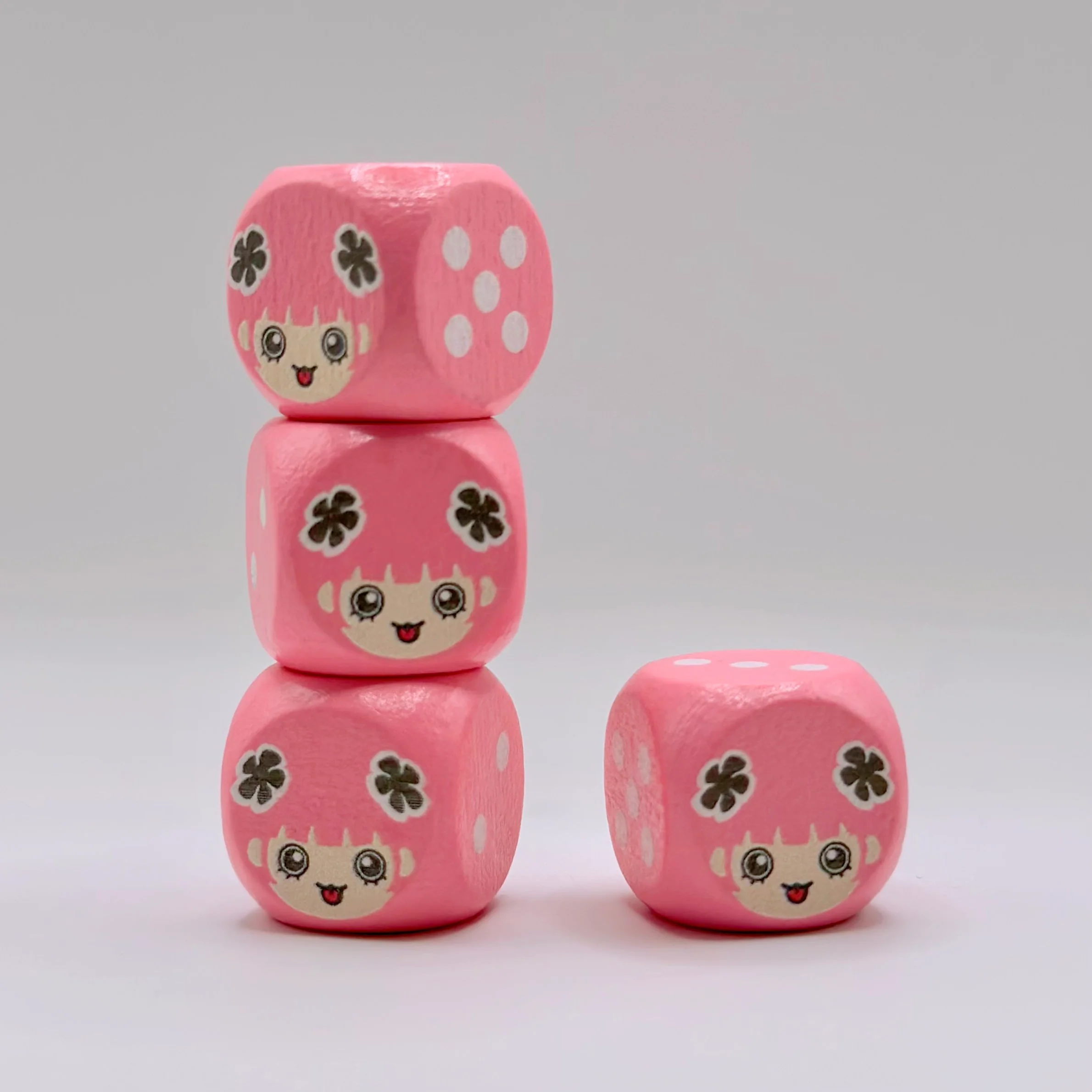 Dice sets by Wimmie - Image 12
