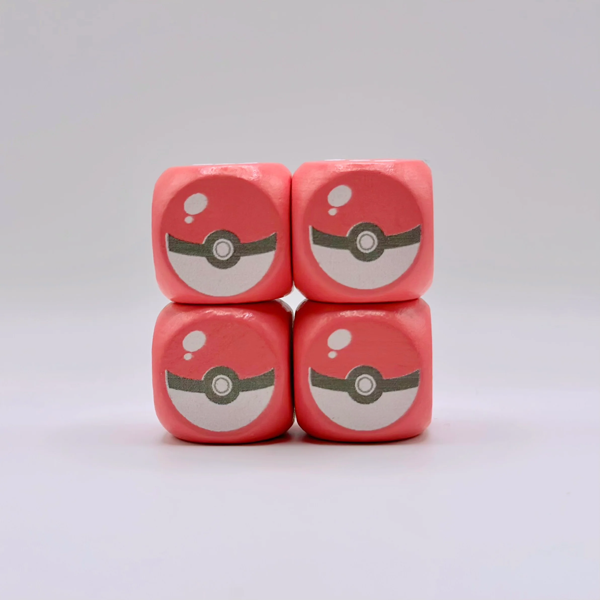 Dice sets by Wimmie - Image 17