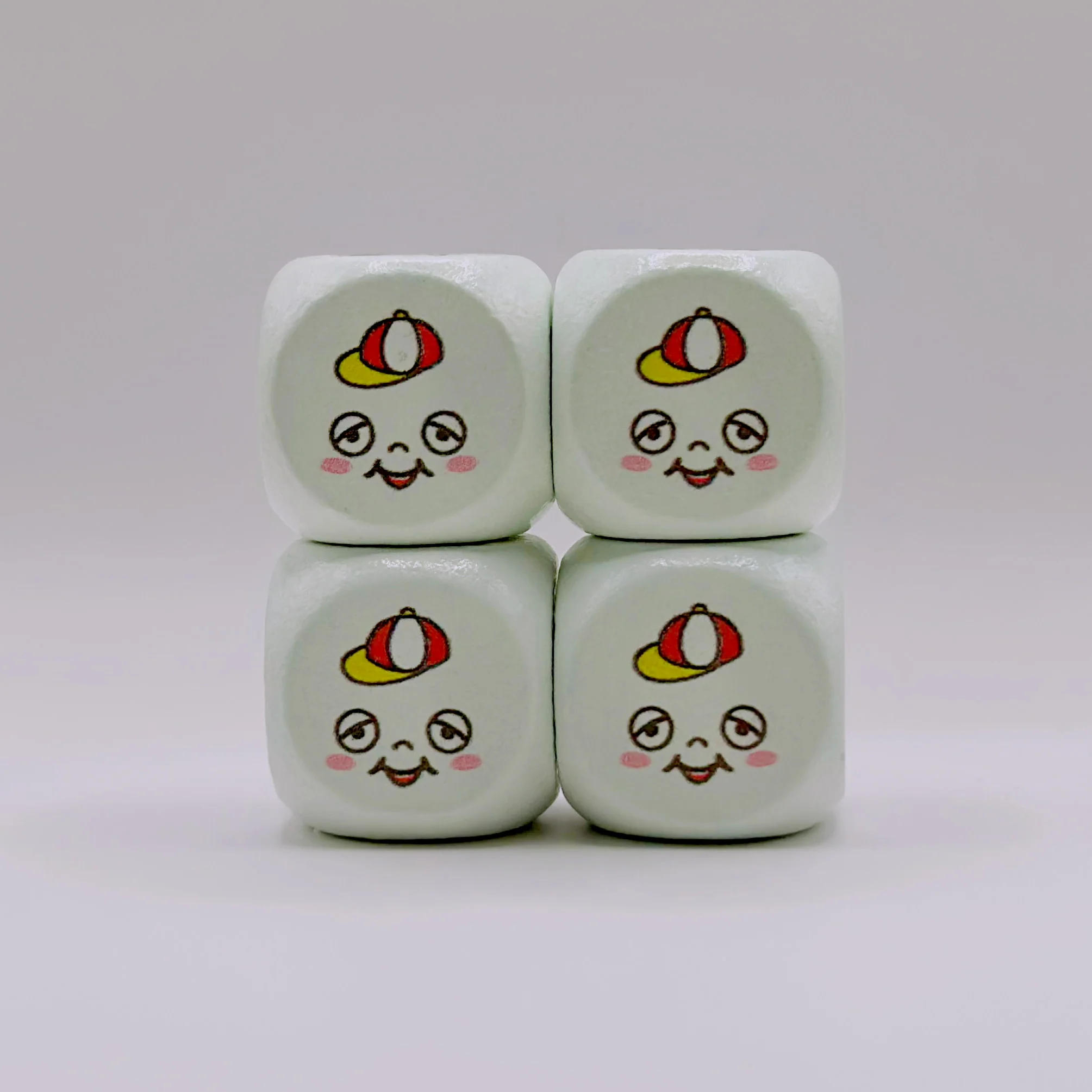 Dice sets by Wimmie - Image 20