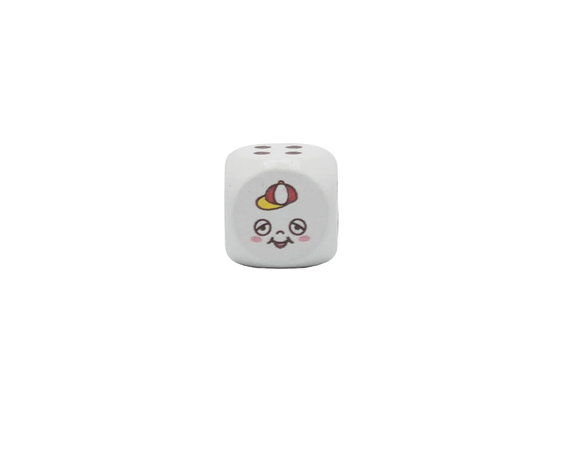 Dice sets by Wimmie - Image 22