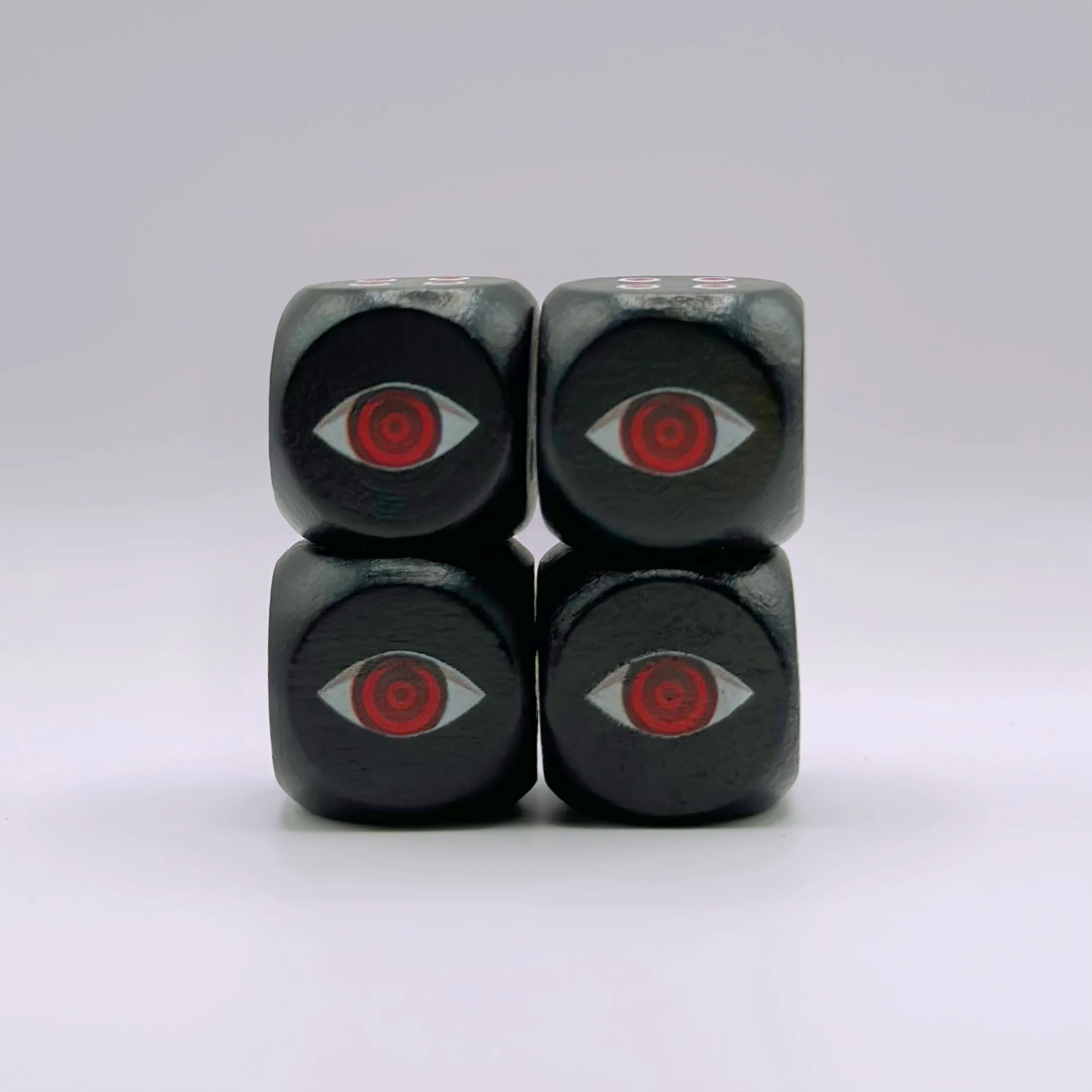 Dice sets by Wimmie - Image 5