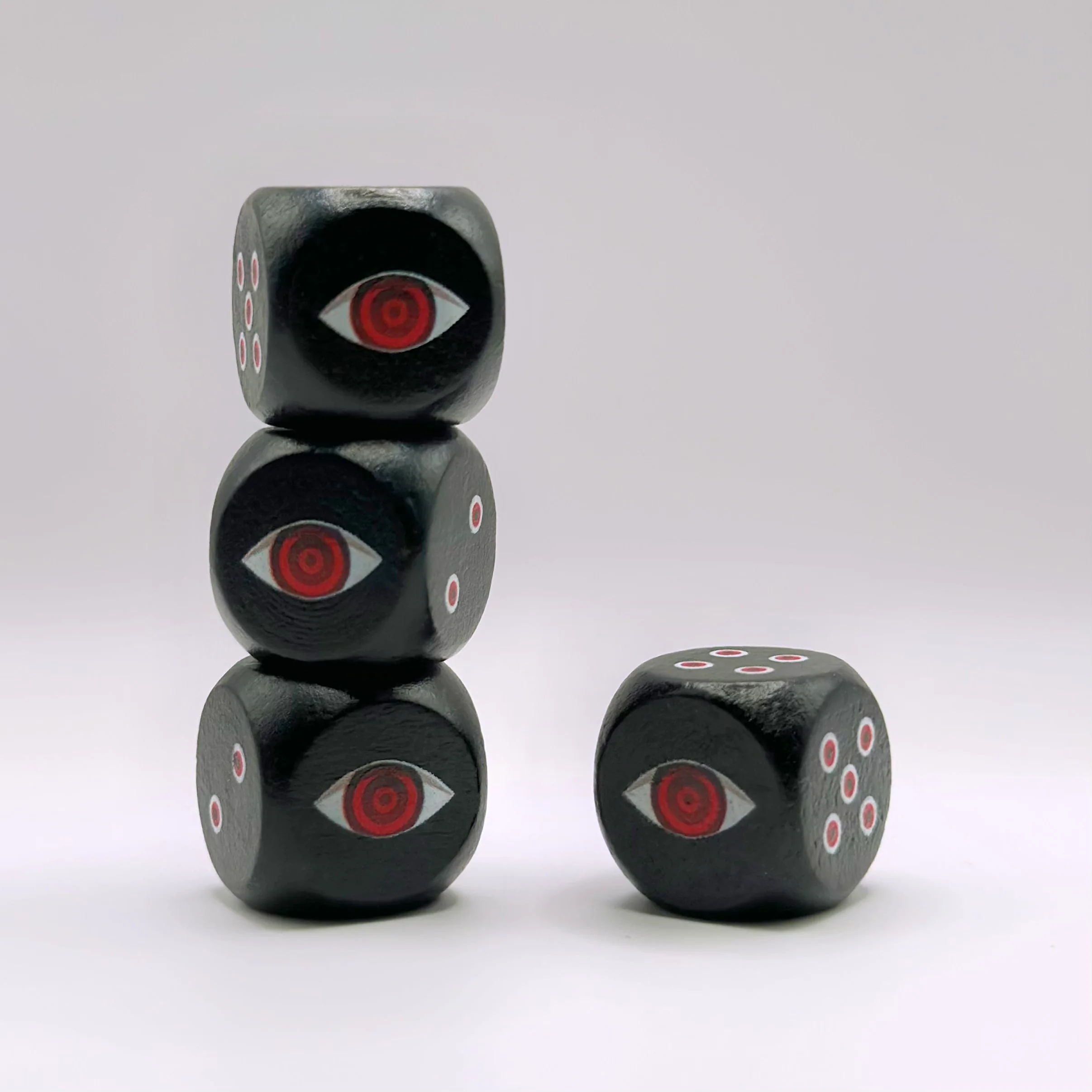 Dice sets by Wimmie - Image 6