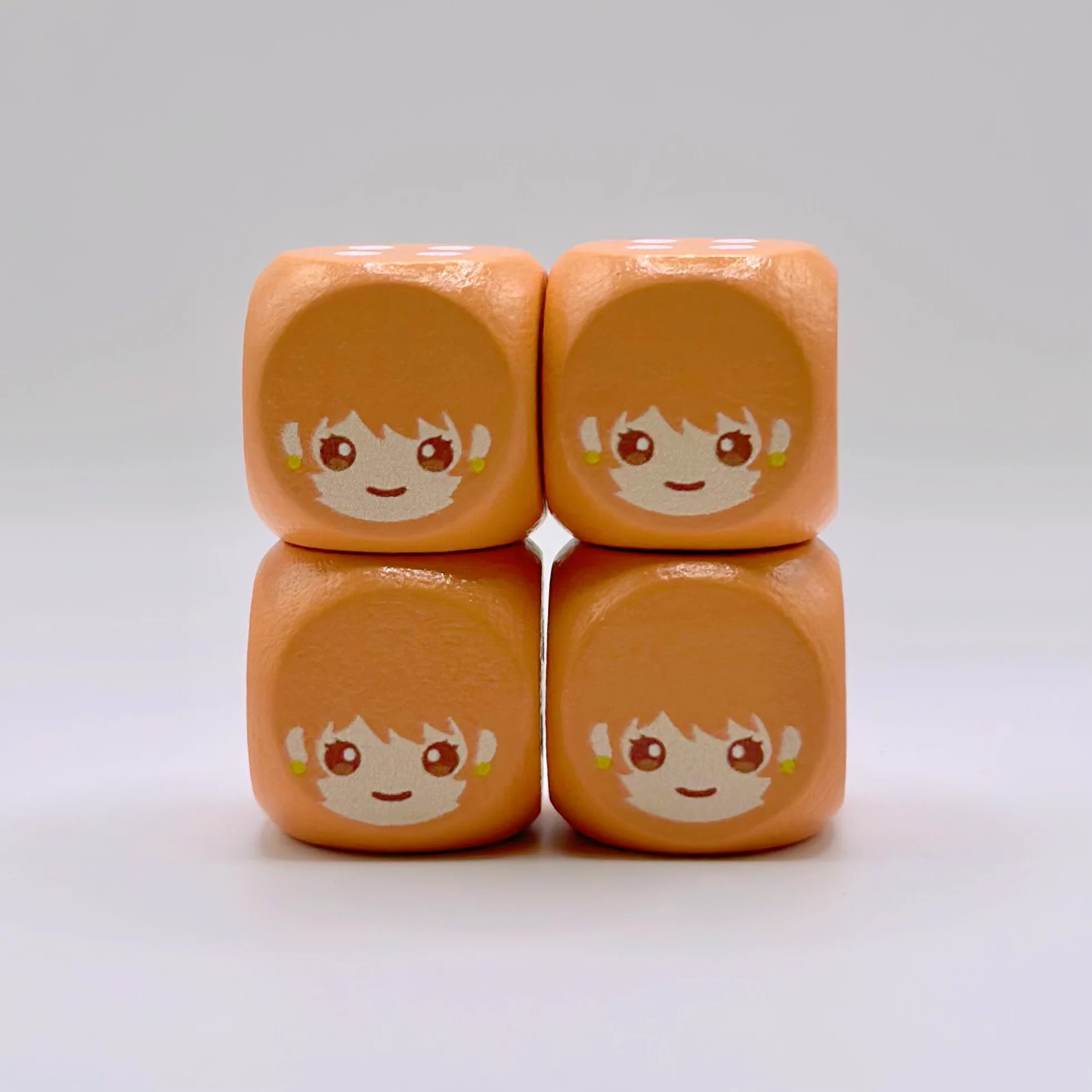 Dice sets by Wimmie - Image 8