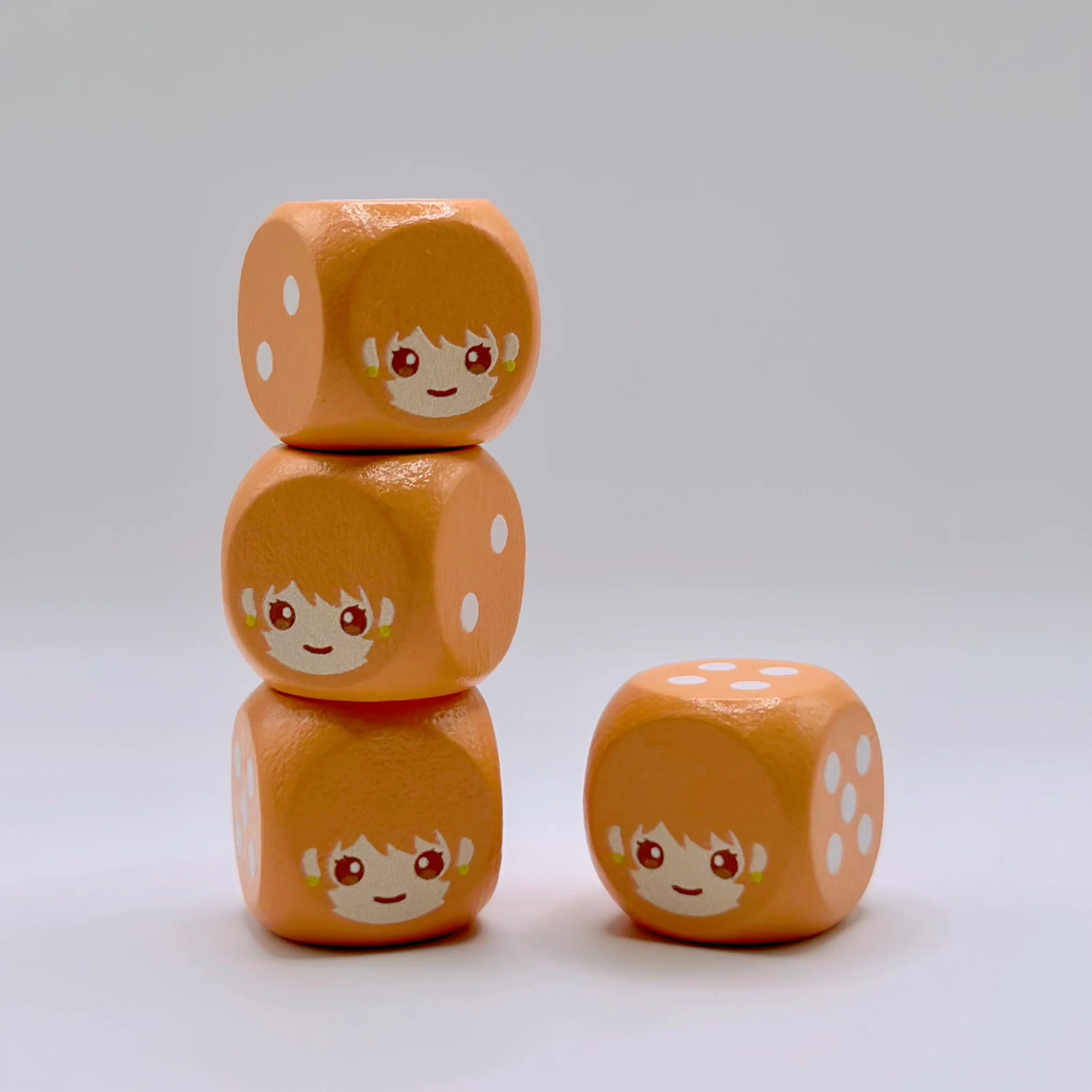 Dice sets by Wimmie - Image 9