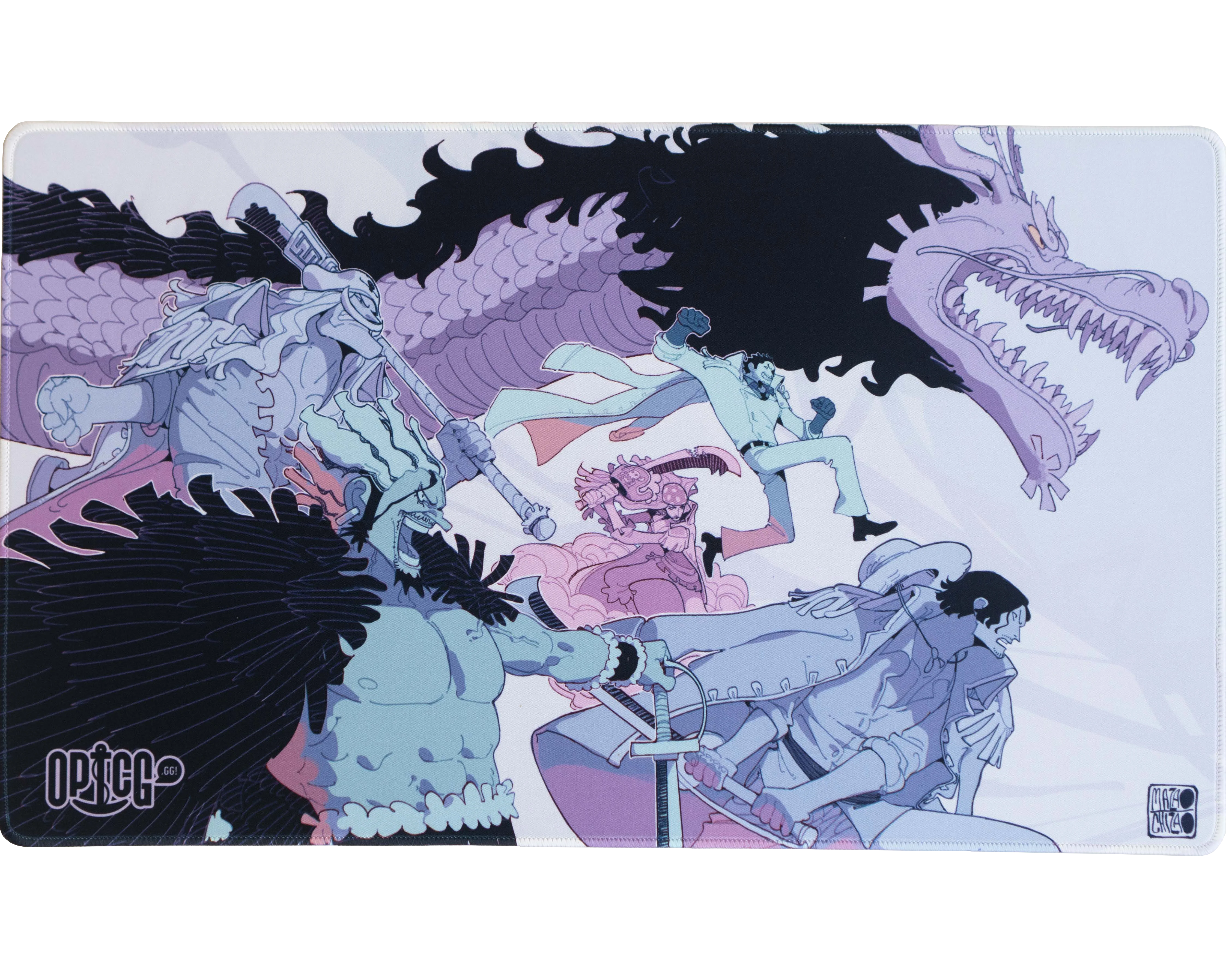 Thumbnail 1