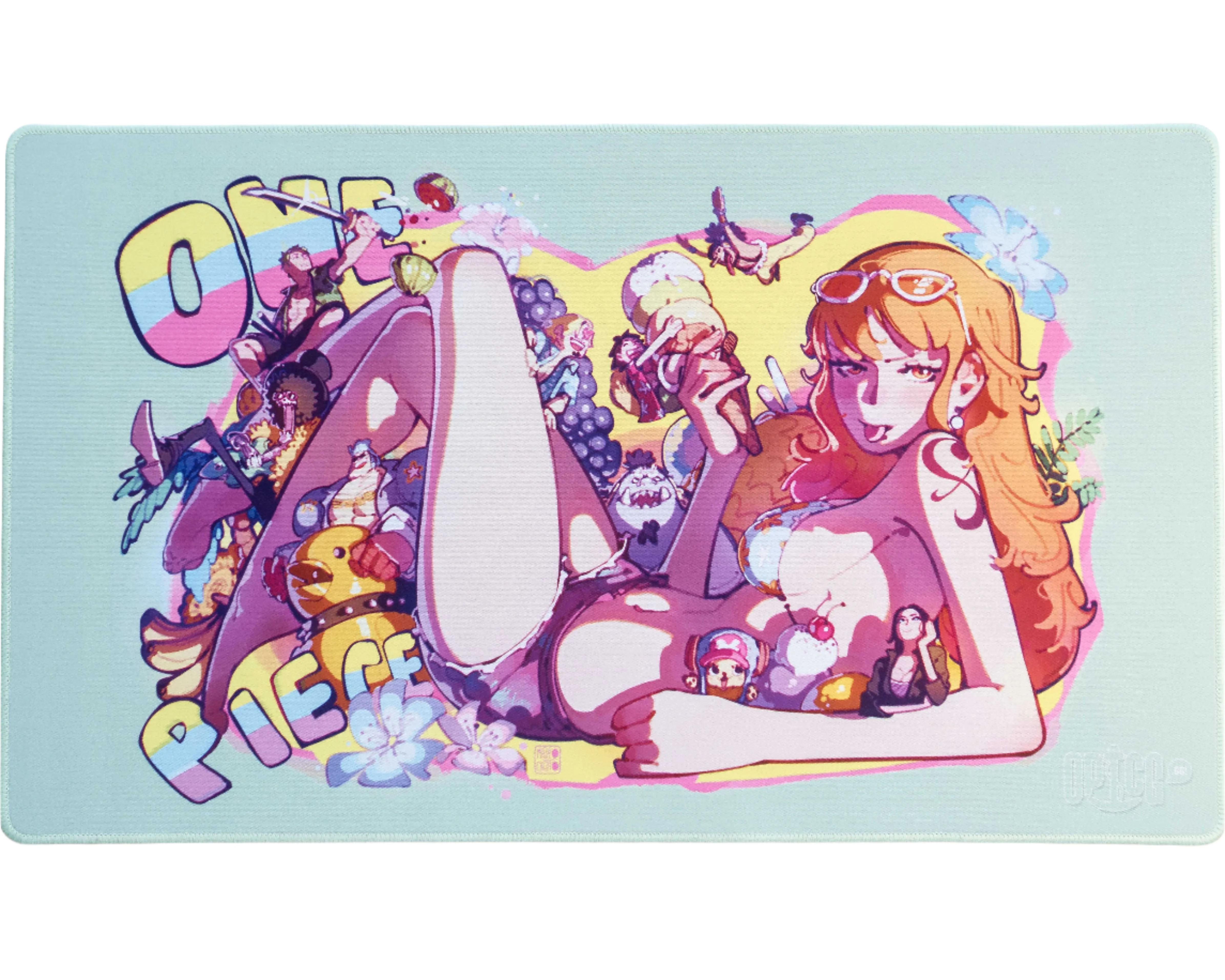 Thumbnail 1