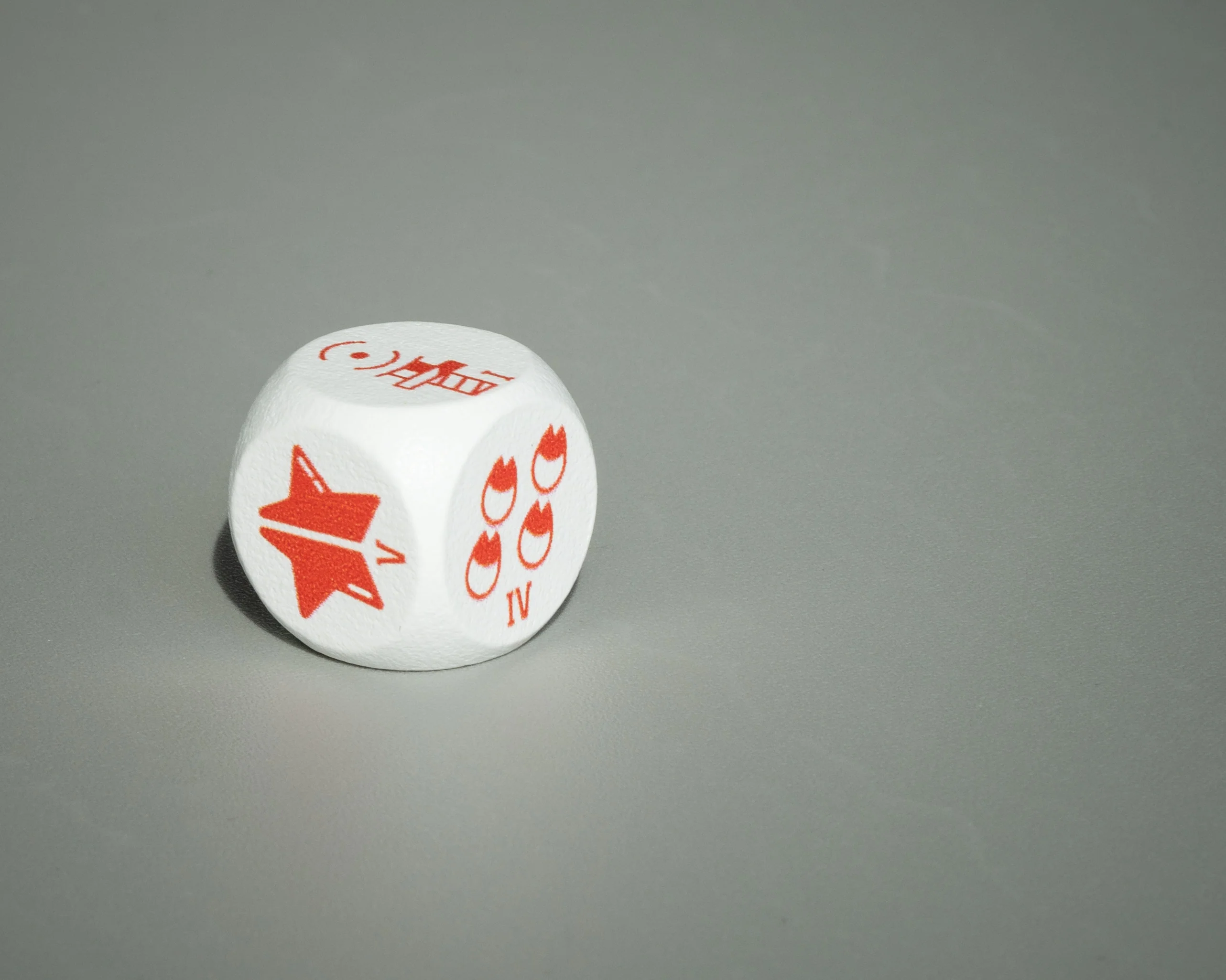 Jollybeast Dice - Image 3