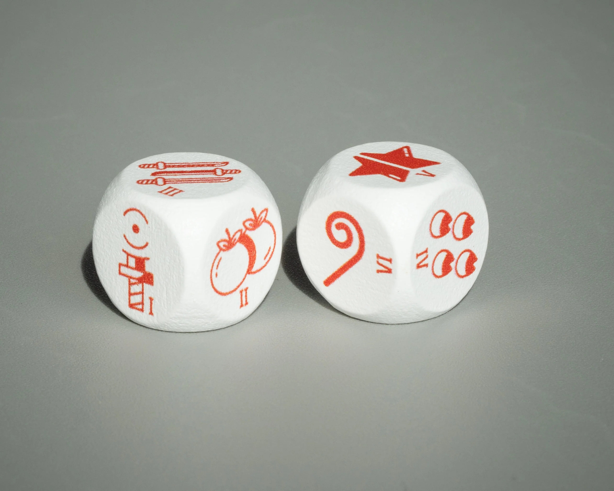 Jollybeast Dice - Image 4