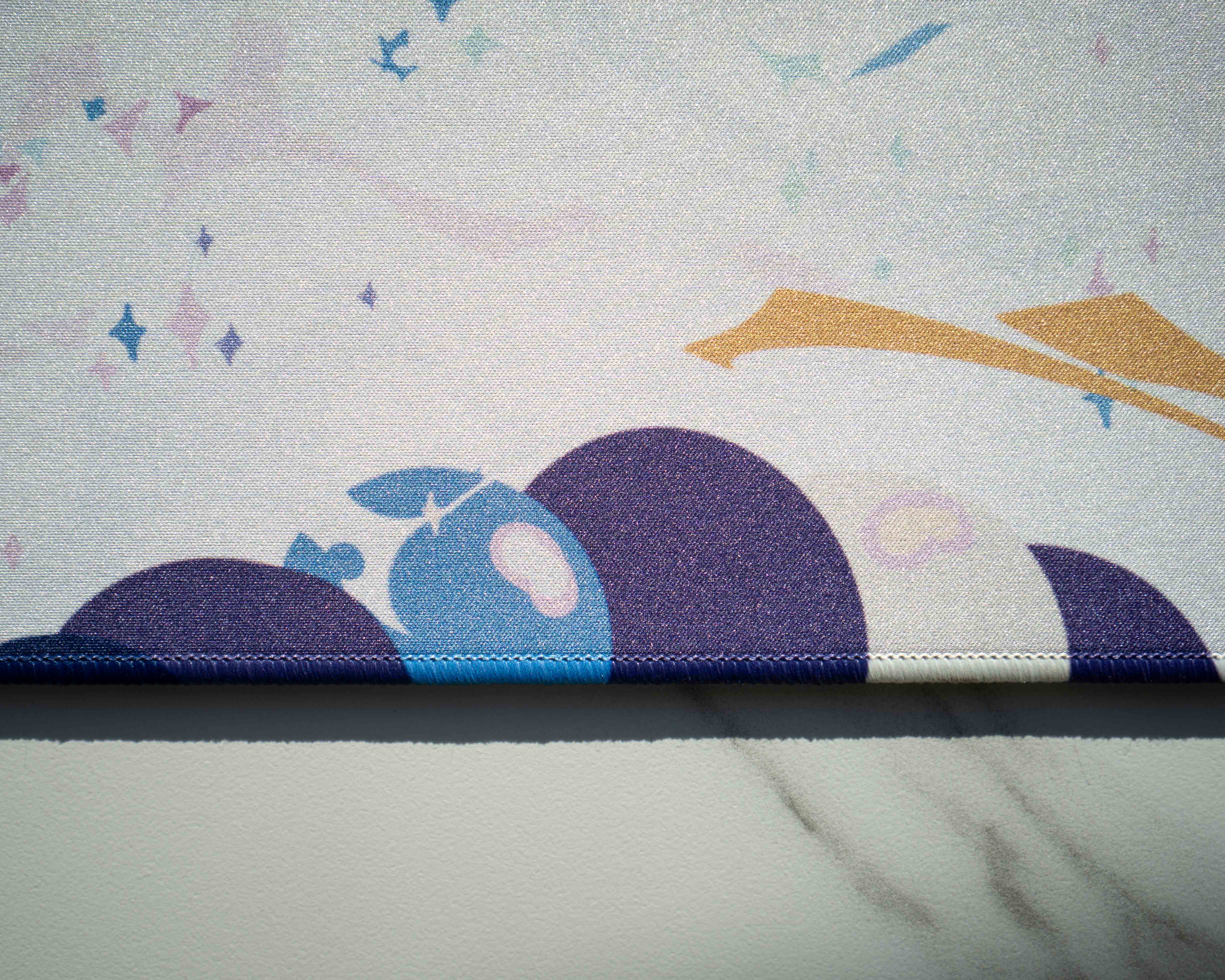 Makami (14"x24") - Image 3