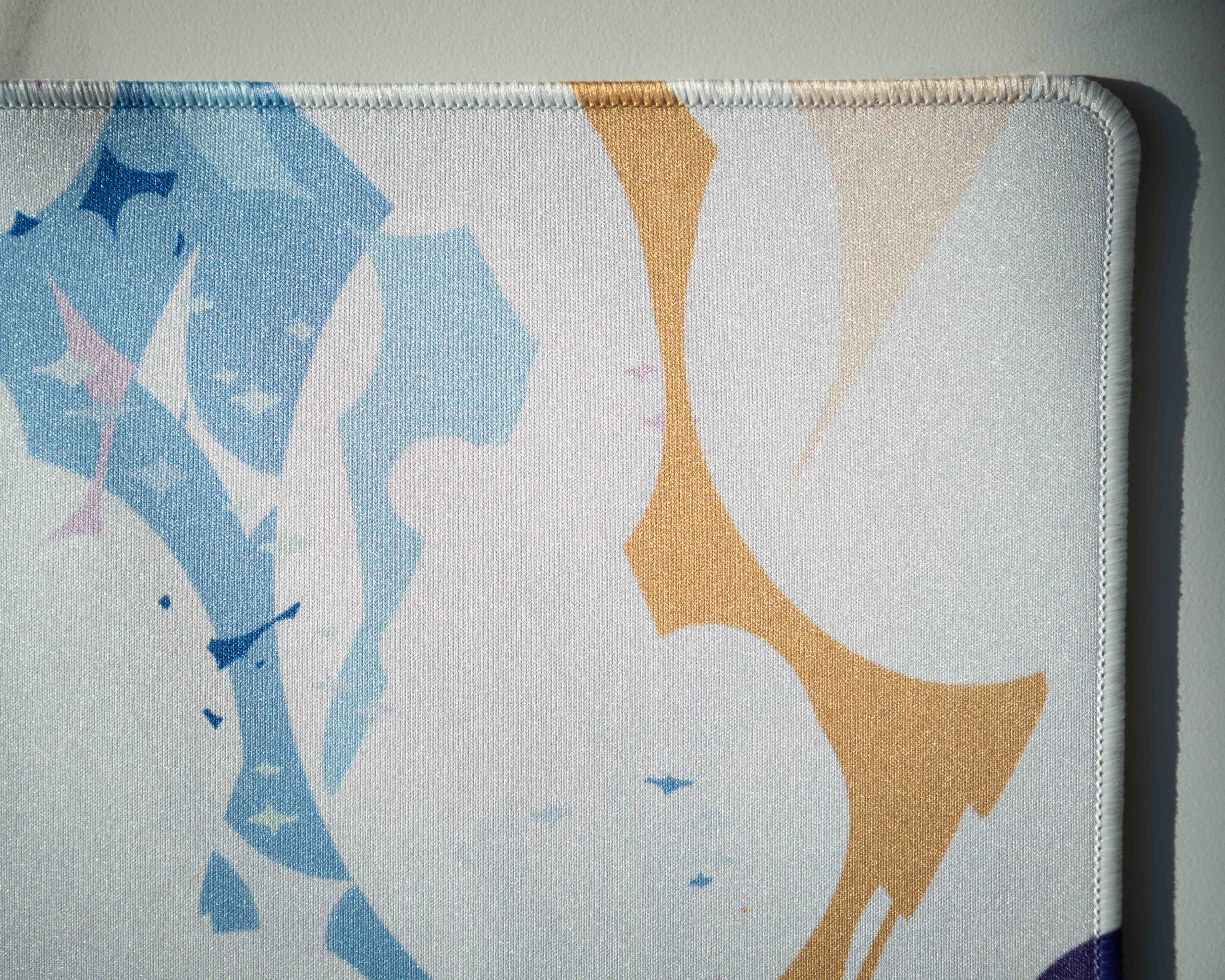 Makami (14"x24") - Image 4