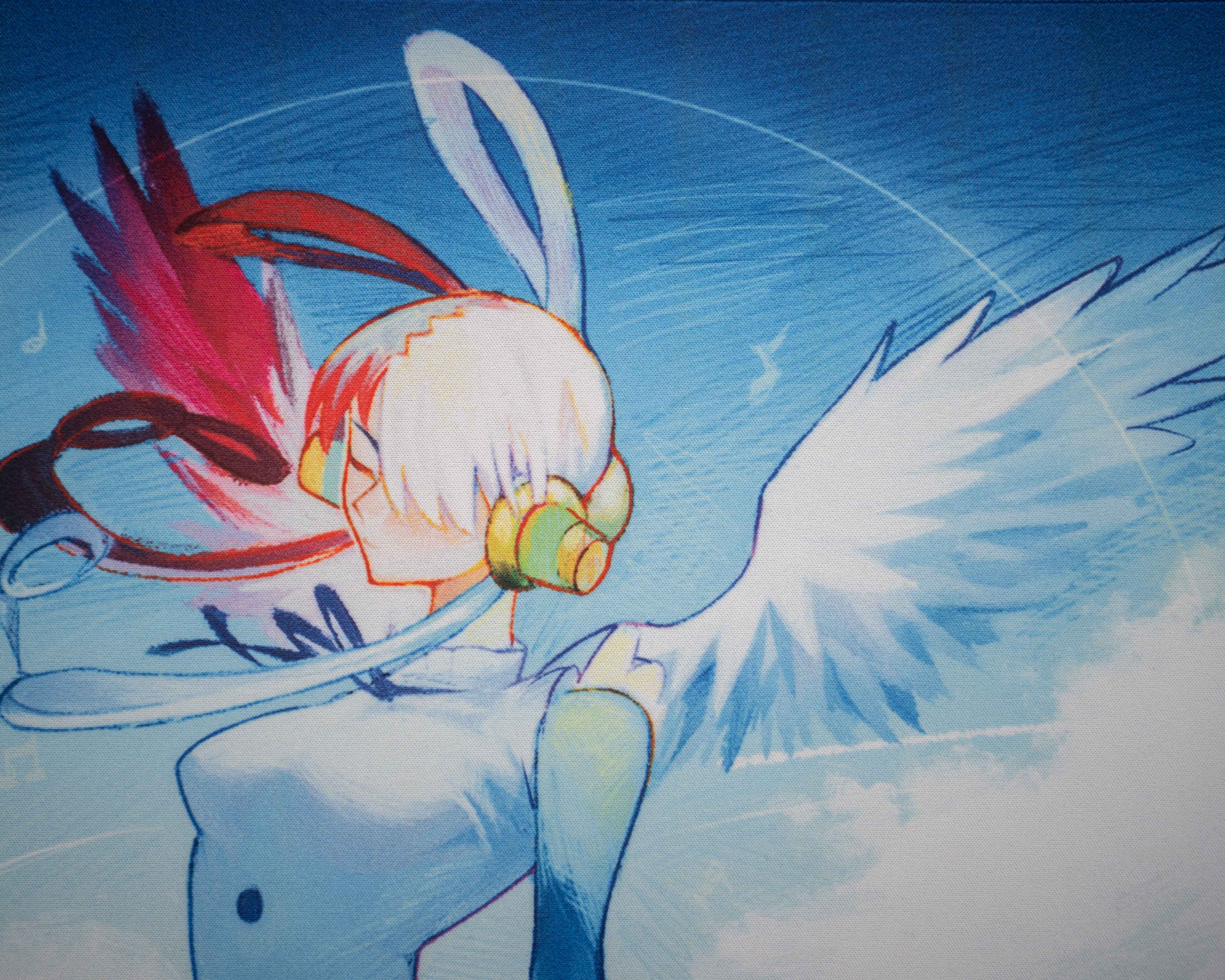 Thumbnail 2