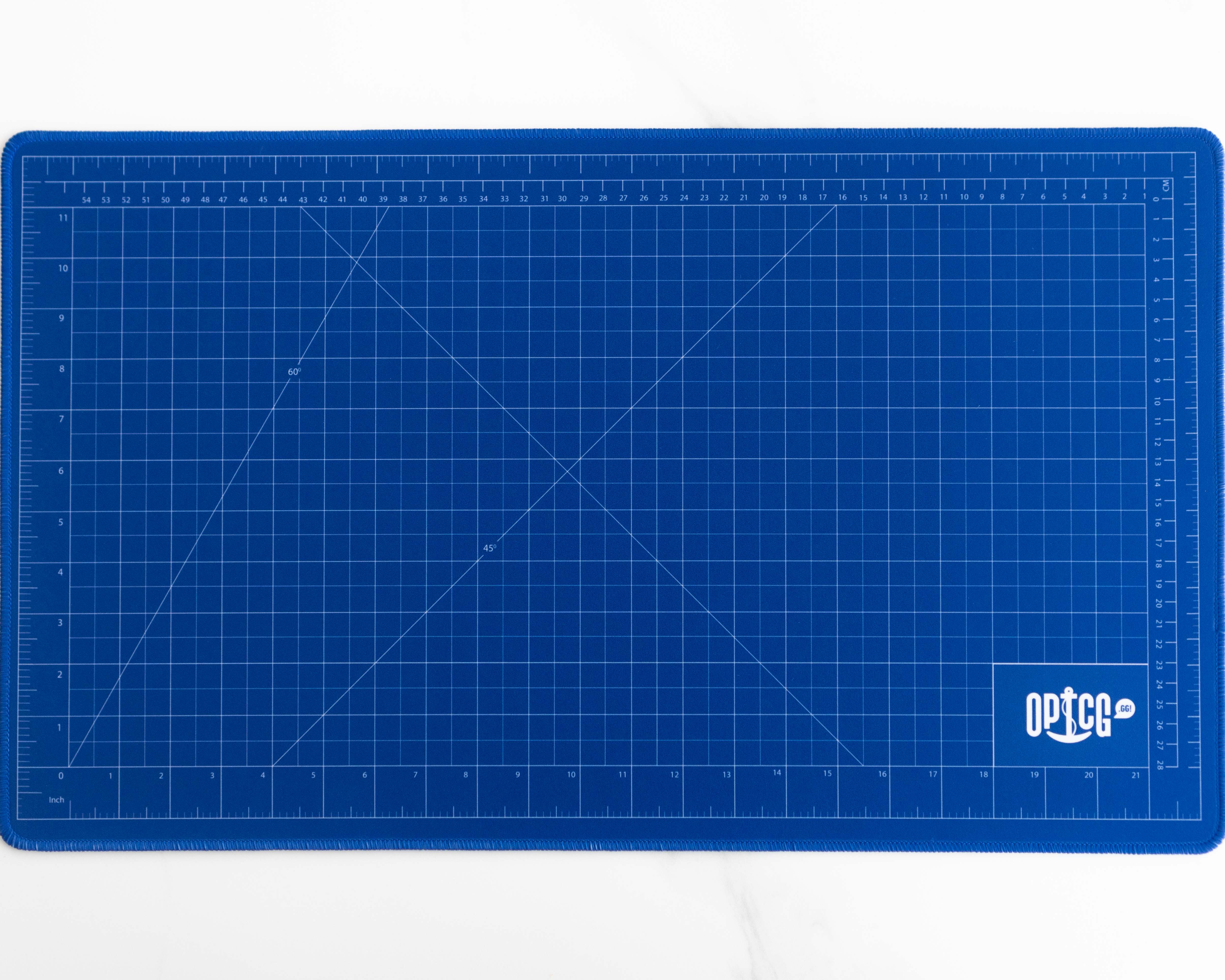 Definitely not a real cutting mat (14"x24") - Image 3