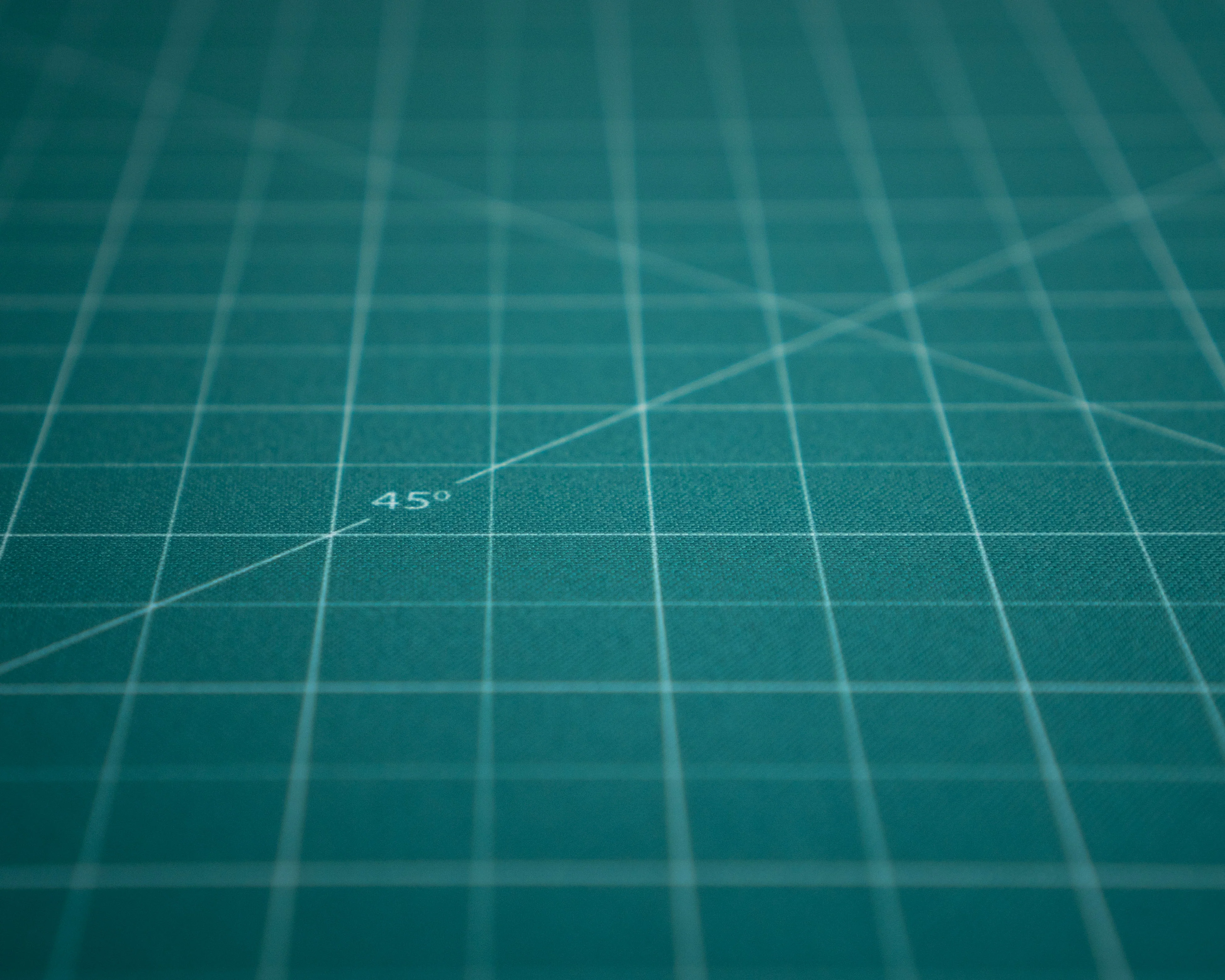 Definitely not a real cutting mat (14"x24") - Image 5