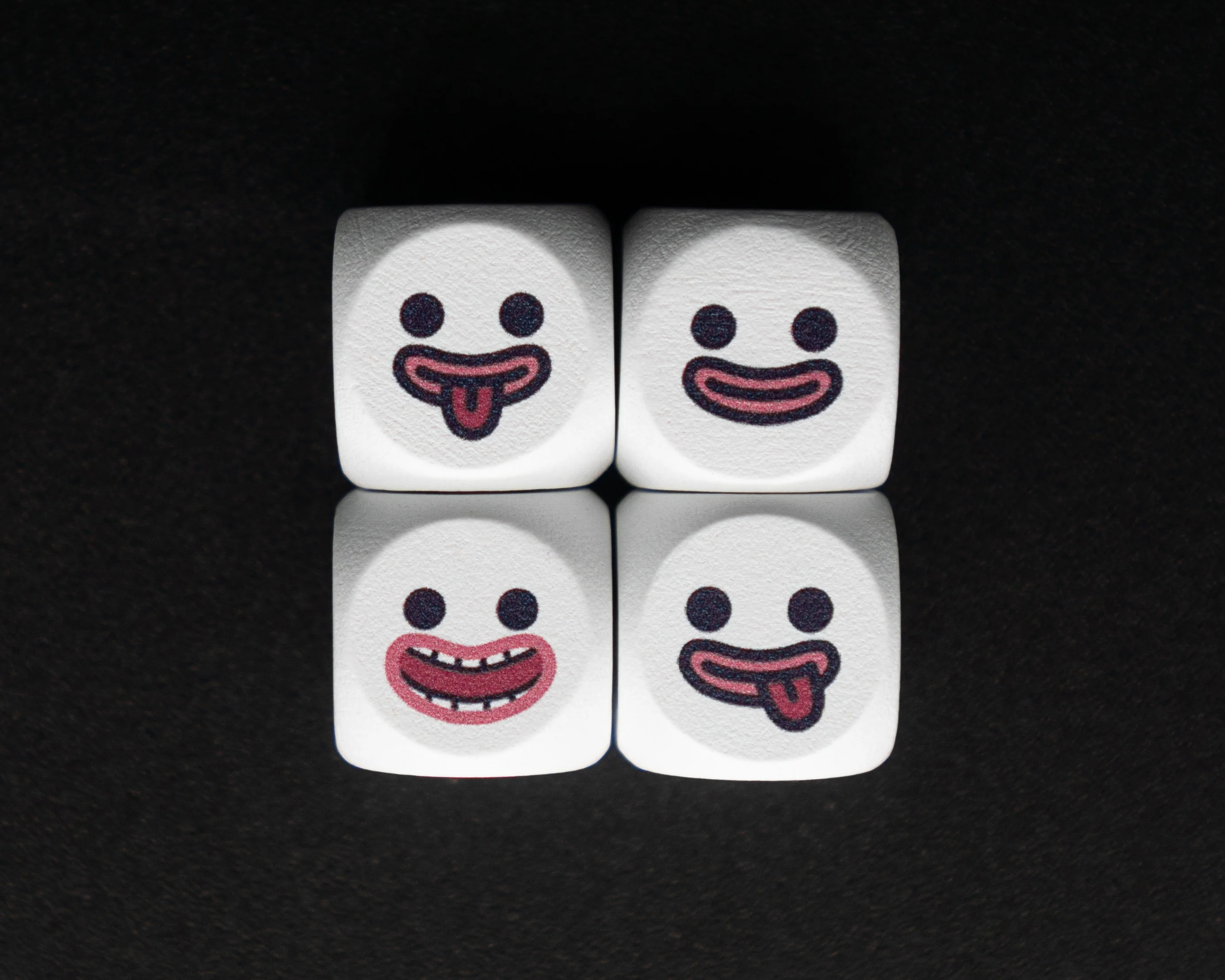Dice