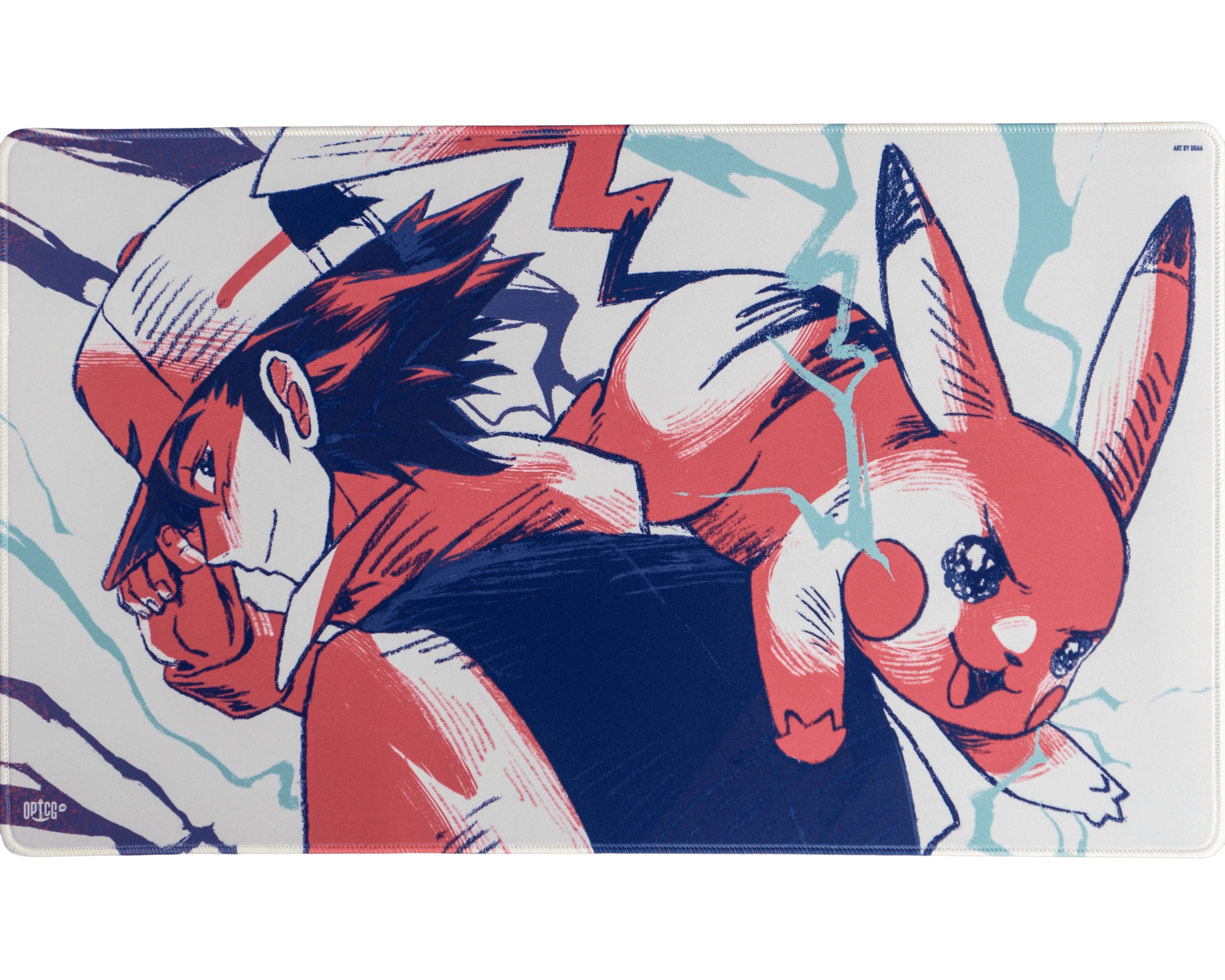 Playmats
