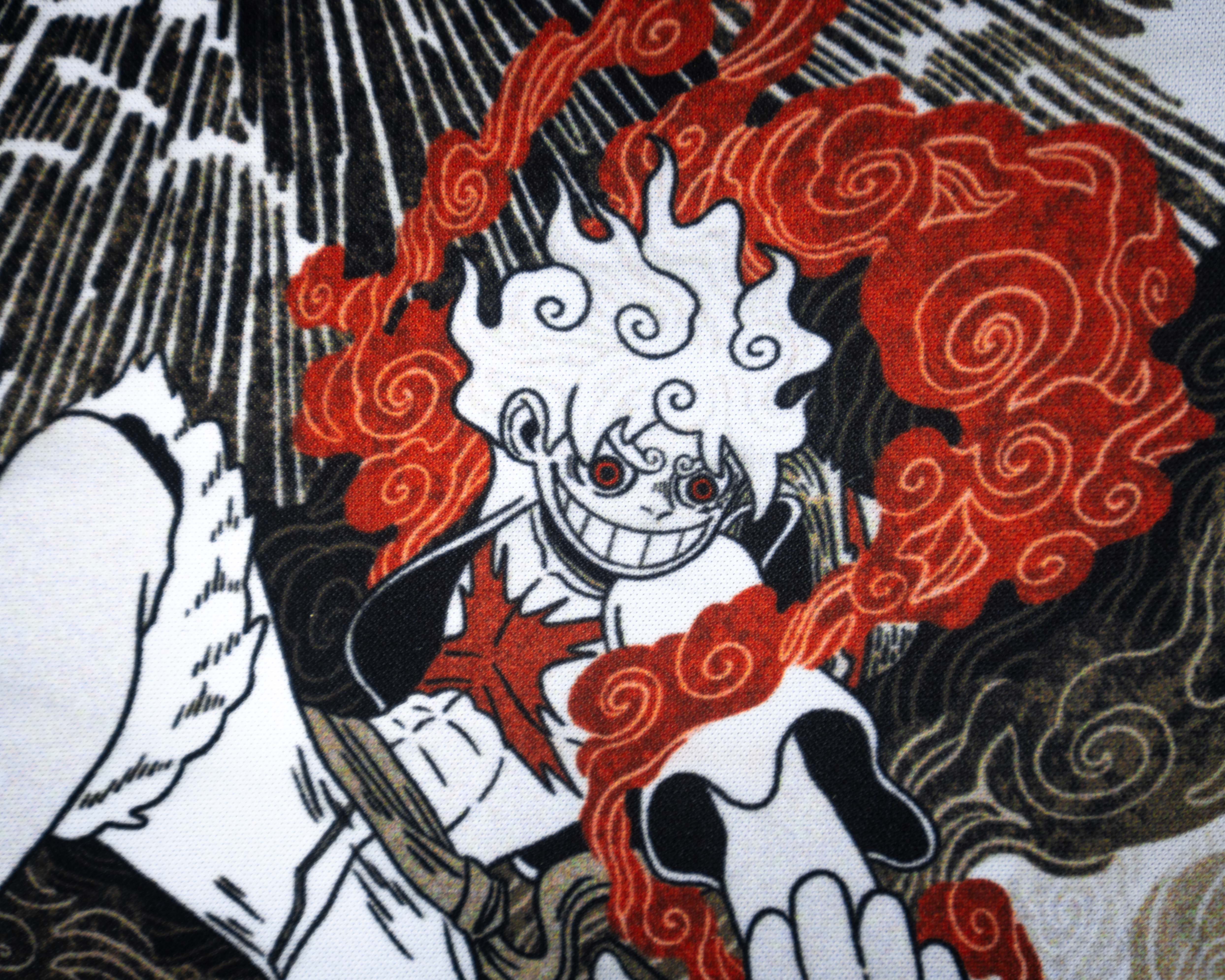 Sun God Playmat (14"x24") - Image 4